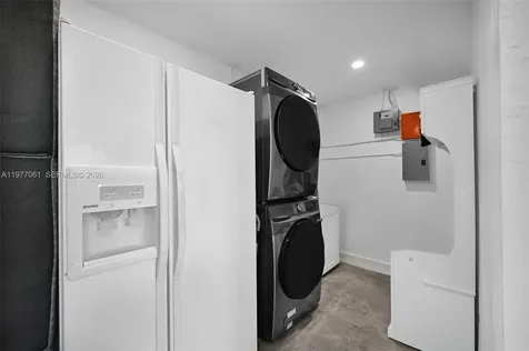 7700 SW 139th Terrace Palmetto Bay FL 33158