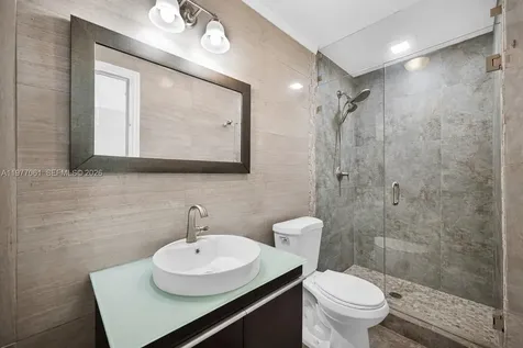 7700 SW 139th Terrace Palmetto Bay FL 33158