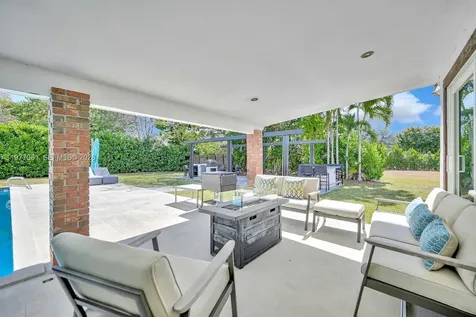 7700 SW 139th Terrace Palmetto Bay FL 33158