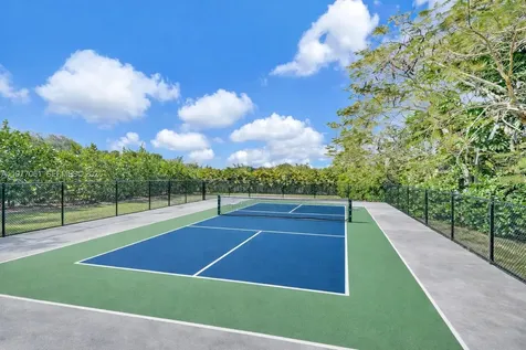 7700 SW 139th Terrace Palmetto Bay FL 33158