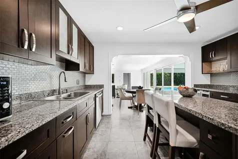 7700 SW 139th Terrace Palmetto Bay FL 33158