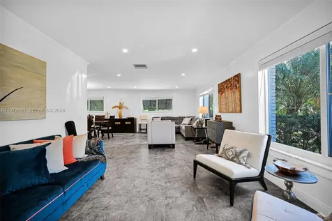 7700 SW 139th Terrace Palmetto Bay FL 33158
