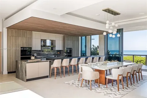 57783 Morton Street Marathon FL 33050