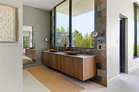 57783 Morton Street Marathon FL 33050