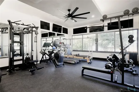 57783 Morton Street Marathon FL 33050