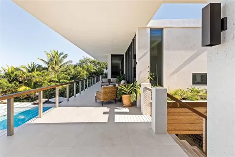 57783 Morton Street Marathon FL 33050