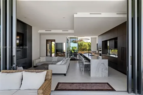 57783 Morton Street Marathon FL 33050
