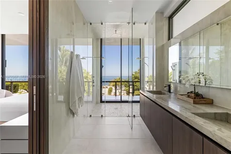 57783 Morton Street Marathon FL 33050