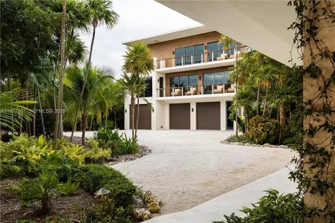 57783 Morton Street Marathon FL 33050