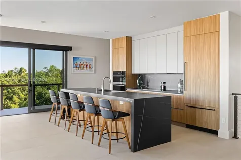 57783 Morton Street Marathon FL 33050