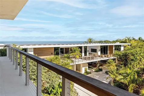 57783 Morton Street Marathon FL 33050