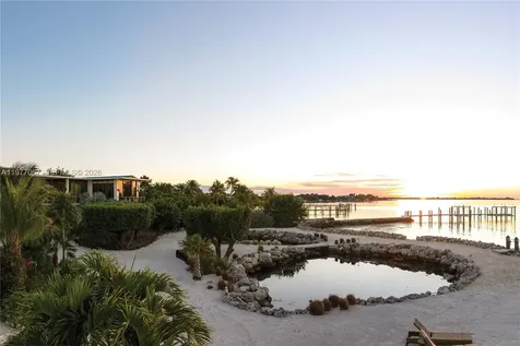 57783 Morton Street Marathon FL 33050