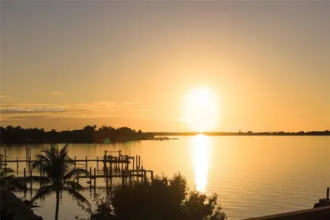 57783 Morton Street Marathon FL 33050