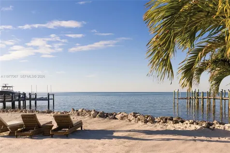 57783 Morton Street Marathon FL 33050