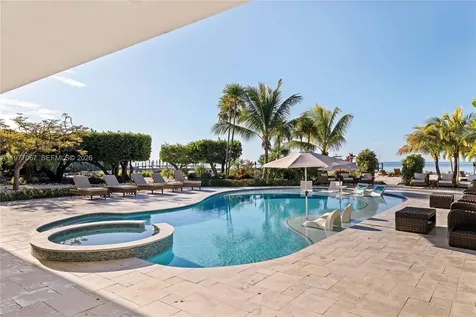57783 Morton Street Marathon FL 33050