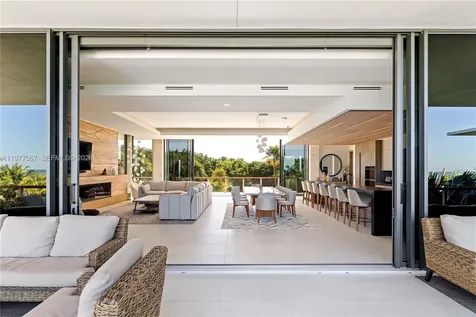 57783 Morton Street Marathon FL 33050