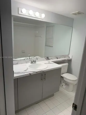 677 SW 111th Avenue Pembroke Pines FL 33025