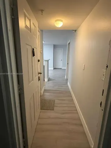 677 SW 111th Avenue Pembroke Pines FL 33025