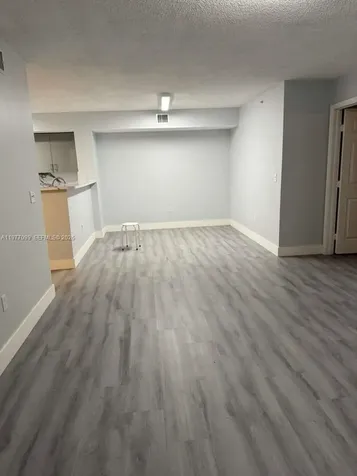 677 SW 111th Avenue Pembroke Pines FL 33025