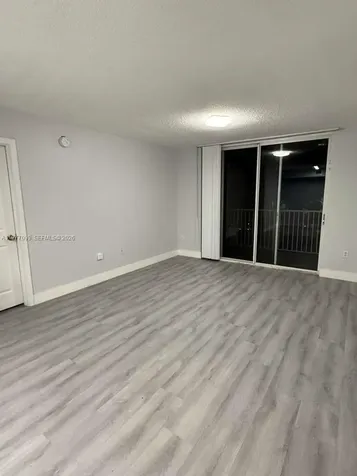 677 SW 111th Avenue Pembroke Pines FL 33025