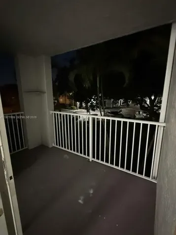 677 SW 111th Avenue Pembroke Pines FL 33025