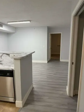 677 SW 111th Avenue Pembroke Pines FL 33025