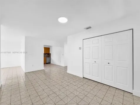 15401 SW 212th Street Miami FL 33187