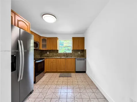 15401 SW 212th Street Miami FL 33187