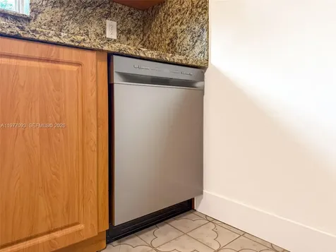 15401 SW 212th Street Miami FL 33187