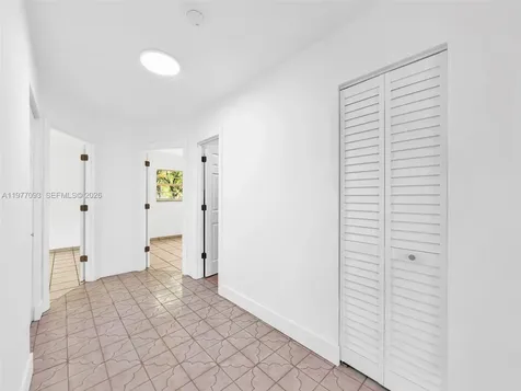 15401 SW 212th Street Miami FL 33187