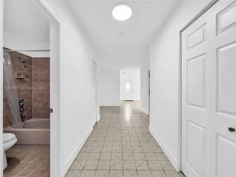 15401 SW 212th Street Miami FL 33187