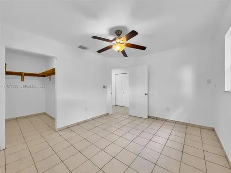 15401 SW 212th Street Miami FL 33187