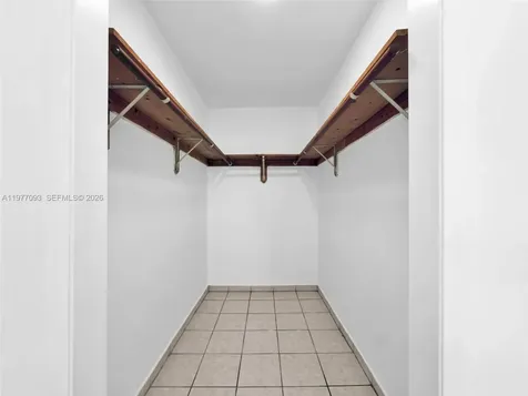 15401 SW 212th Street Miami FL 33187