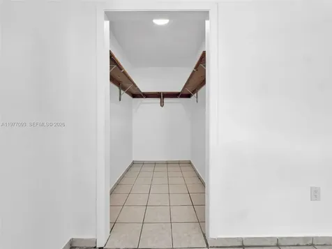 15401 SW 212th Street Miami FL 33187