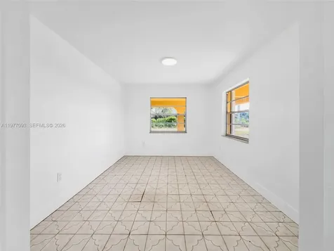 15401 SW 212th Street Miami FL 33187