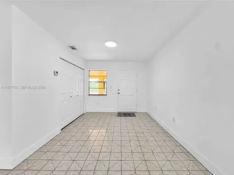 15401 SW 212th Street Miami FL 33187