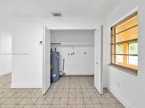 15401 SW 212th Street Miami FL 33187