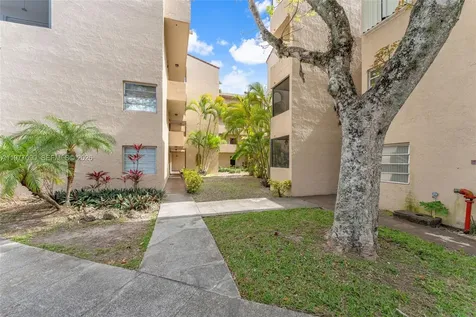 10641 SW 108th Avenue Miami FL 33176