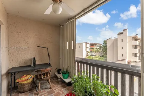 10641 SW 108th Avenue Miami FL 33176
