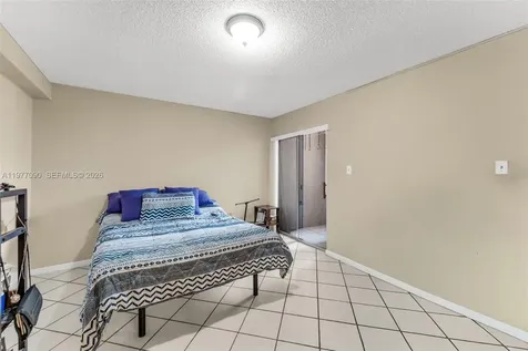10641 SW 108th Avenue Miami FL 33176