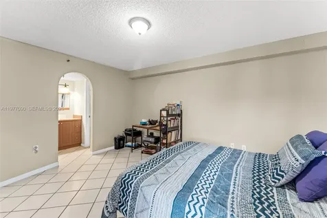 10641 SW 108th Avenue Miami FL 33176
