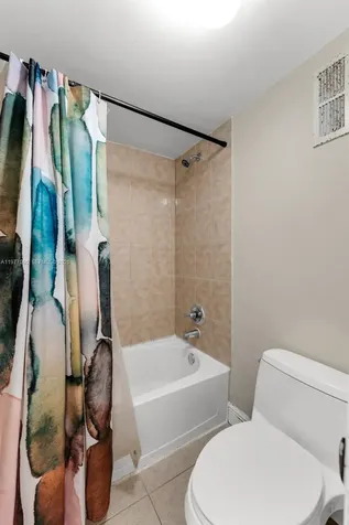 10641 SW 108th Avenue Miami FL 33176