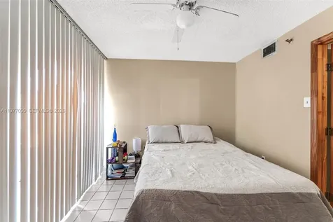 10641 SW 108th Avenue Miami FL 33176