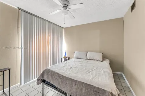 10641 SW 108th Avenue Miami FL 33176