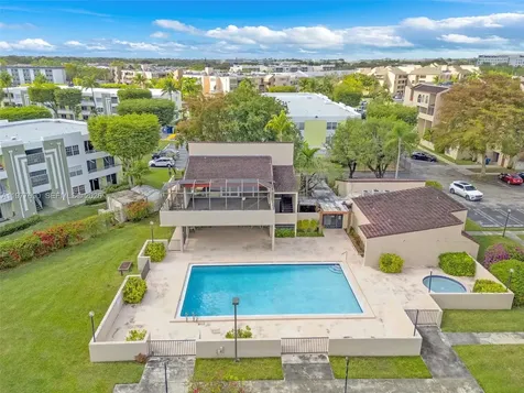 10641 SW 108th Avenue Miami FL 33176