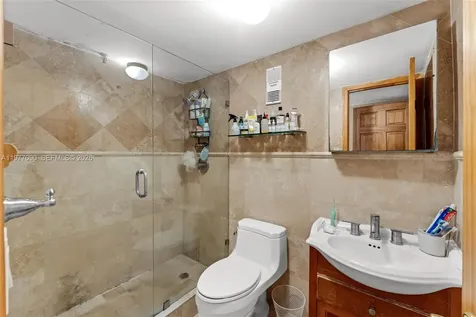 10641 SW 108th Avenue Miami FL 33176
