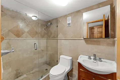 10641 SW 108th Avenue Miami FL 33176