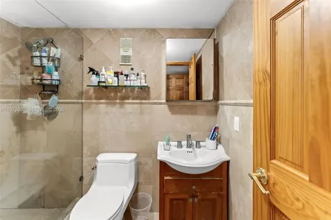 10641 SW 108th Avenue Miami FL 33176
