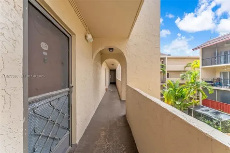 10641 SW 108th Avenue Miami FL 33176