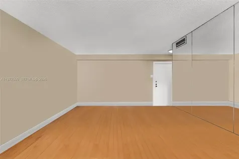 10641 SW 108th Avenue Miami FL 33176